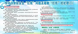 展板图片