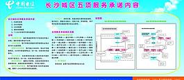 展板圖片
