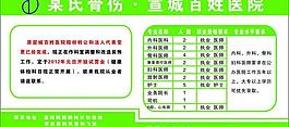 展板圖片