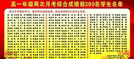 展板圖片