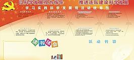 展板圖片