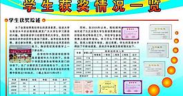 展板圖片