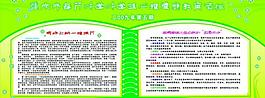 展板图片