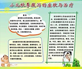 醫(yī)院展板圖片