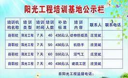 展板圖片