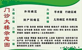展板圖片