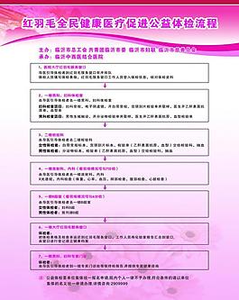 展板圖片