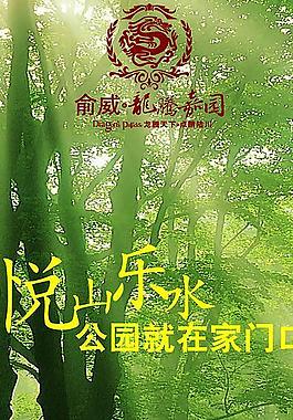 展板圖片