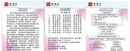 企業(yè)展板圖片