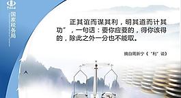 展板模板圖片