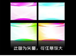 展板背景圖片