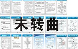 醫(yī)療展板圖片