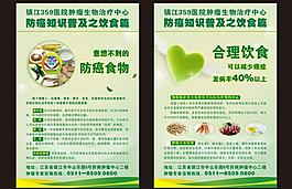 医院展板图片