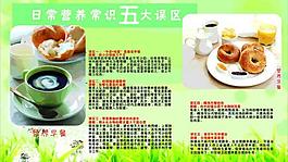 醫(yī)院展板圖片