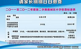 展板設(shè)計圖片