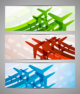 飛機(jī)模型 航空