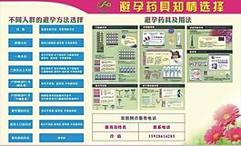 健康展板圖片