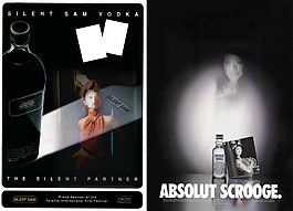 婚紗素材素材下載