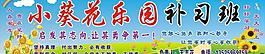 幼兒園展板圖片