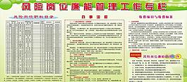 簡(jiǎn)單展板圖片
