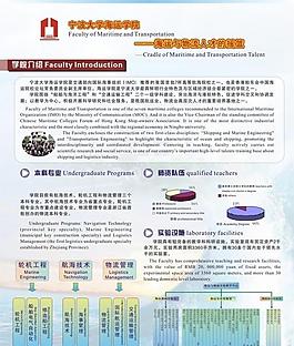 學(xué)校展板圖片