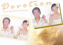 婚紗素材素材下載