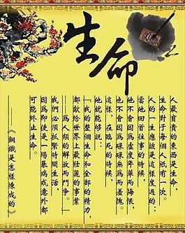 學(xué)校展板設(shè)計(jì) 企業(yè)展板設(shè)計(jì)圖片