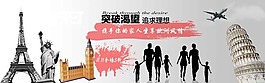 雙十一