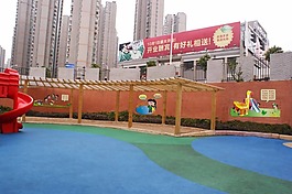 墻畫