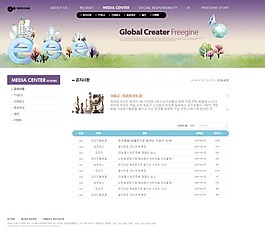 韓國網站截圖