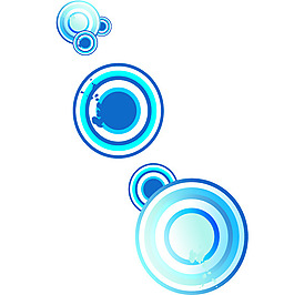 彩虹圓環(huán)