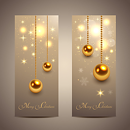 圣誕節(jié) banner