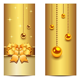金色圣誕節(jié)