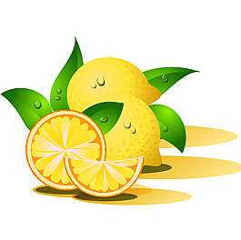 檸檬