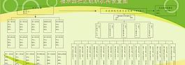 展板设计图片