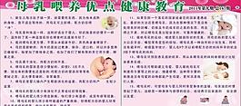 健康展板設(shè)計(jì)圖片