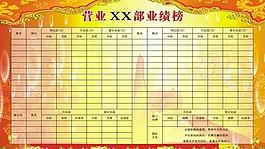 泰康人壽展板圖片