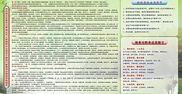 林業局展板圖片