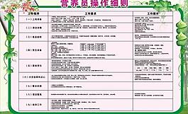 幼兒園展板 學校展板圖片