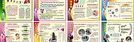 計生展板 計生咨詢圖片