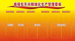 黨建喜慶底紋展板圖片