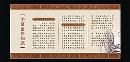 醫(yī)院展板設(shè)計圖片