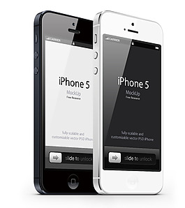 iphone5