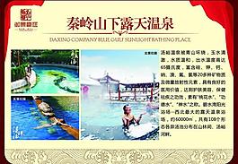房地產(chǎn)宣傳展板圖片