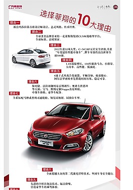 選擇菲翔的10大理由