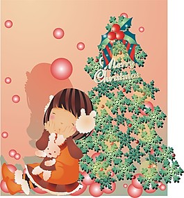圣誕節(jié)