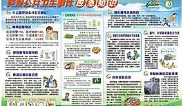 突發公共衛生事件應急圖片
