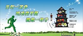 疾病預防圖片