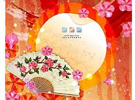 古典背景 夢(mèng)幻風(fēng)景圖片