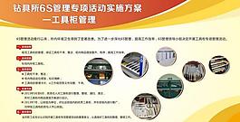 6s管理海報圖片